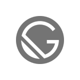 Gatsby.js